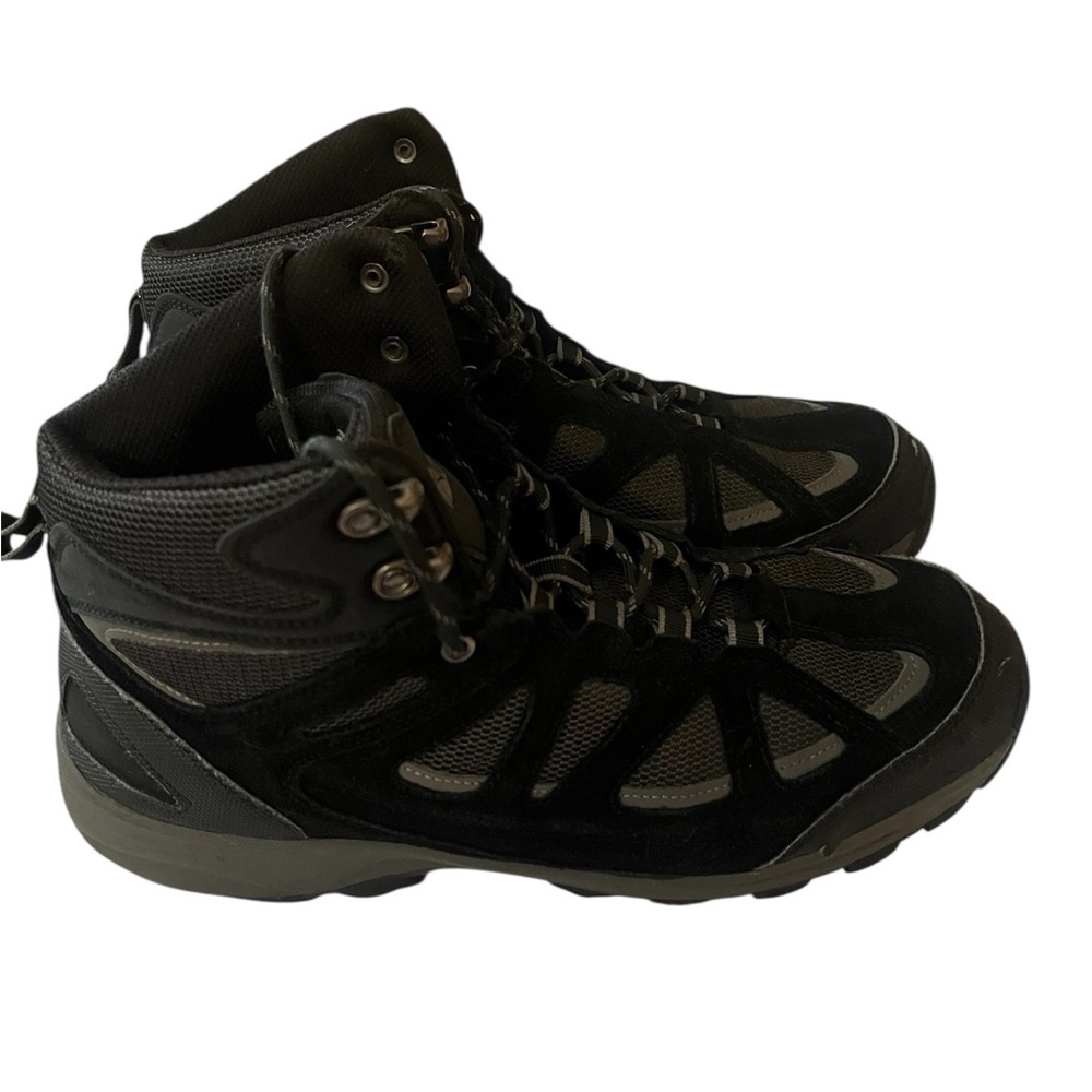 Denali High Top Shoes Sz 12